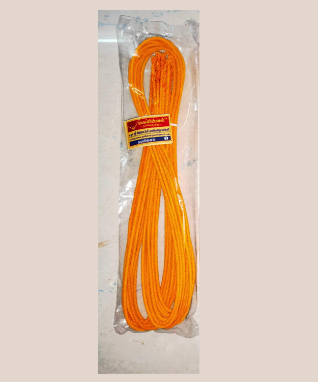 thaali coir wholesaler in pondicherry