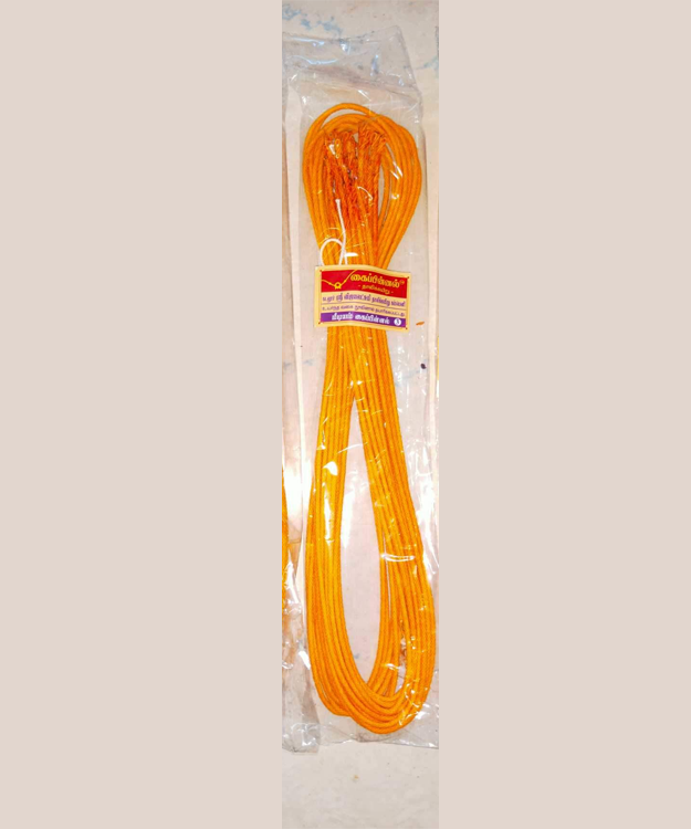 thaali coir wholesaler in arani