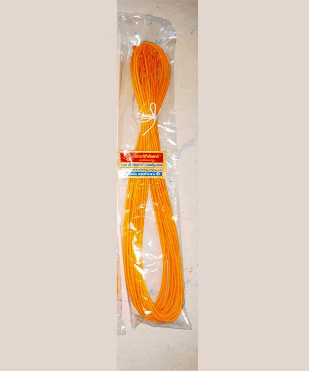 thali kayiru wholesaler in sankarapuram