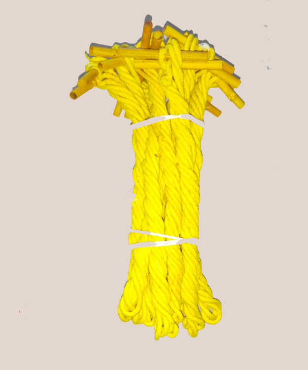 thaali coir wholesaler in chidambaram